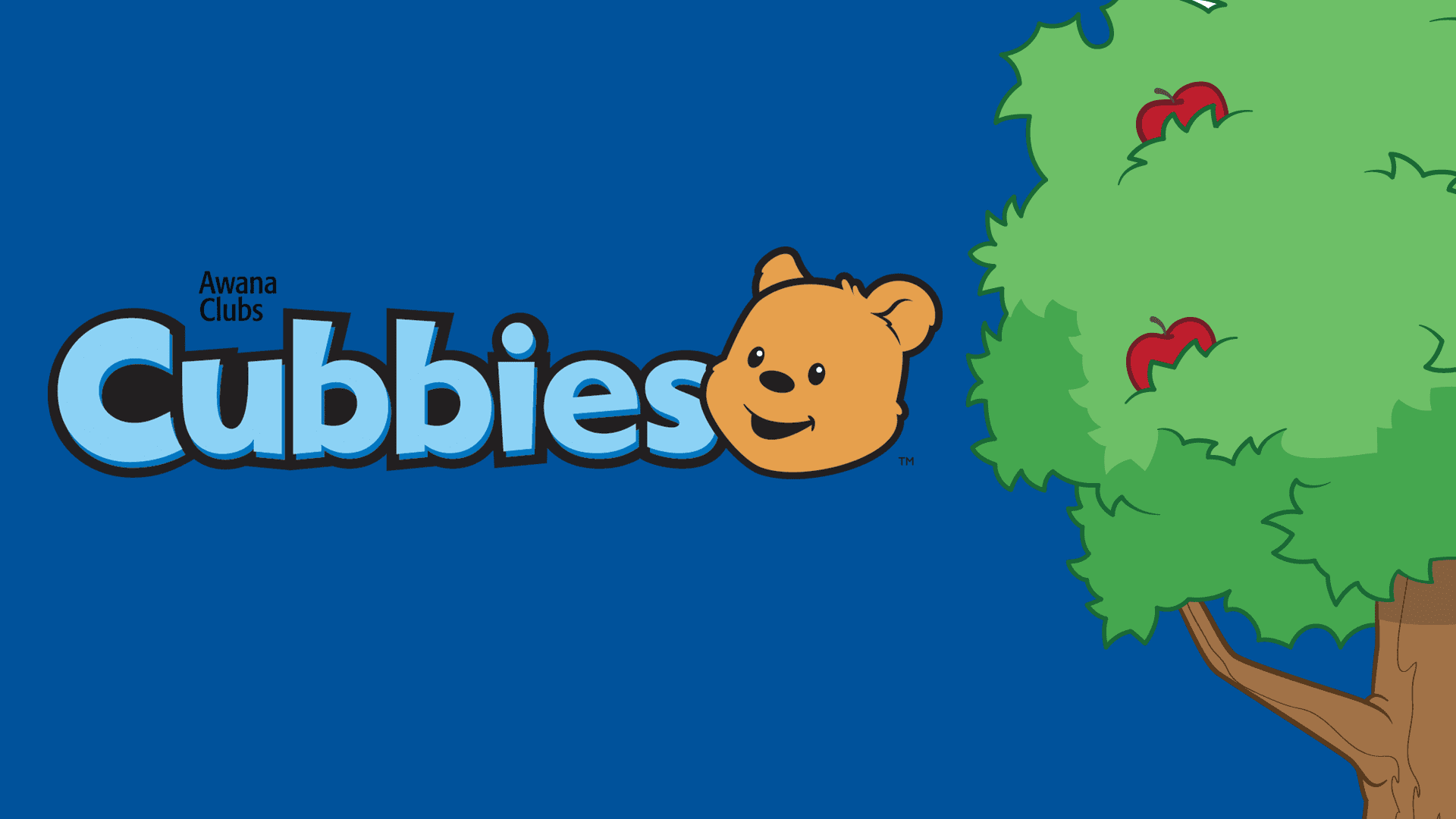 AWANA First Free Church