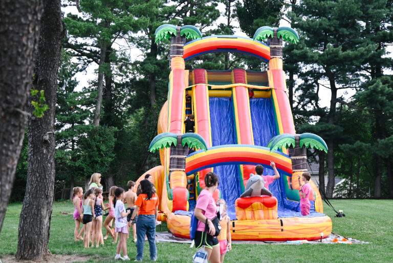 vbs-st-louis-3