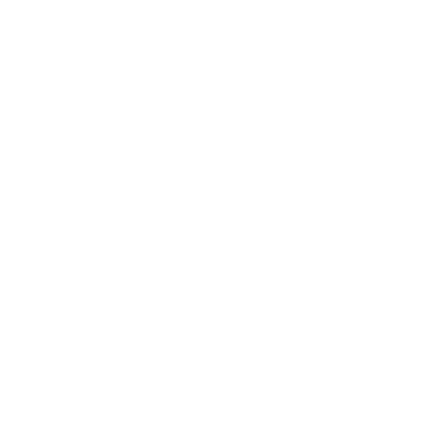 2025 On Mission Logo Standard White