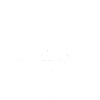 On Mission Logo 2 Website