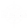 On Mission Logo (3)